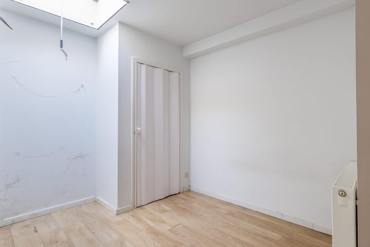 Foto 17 van Middelstegracht 19