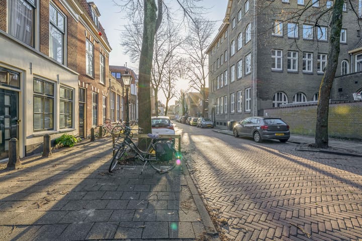 Foto 7 van Middelstegracht 19
