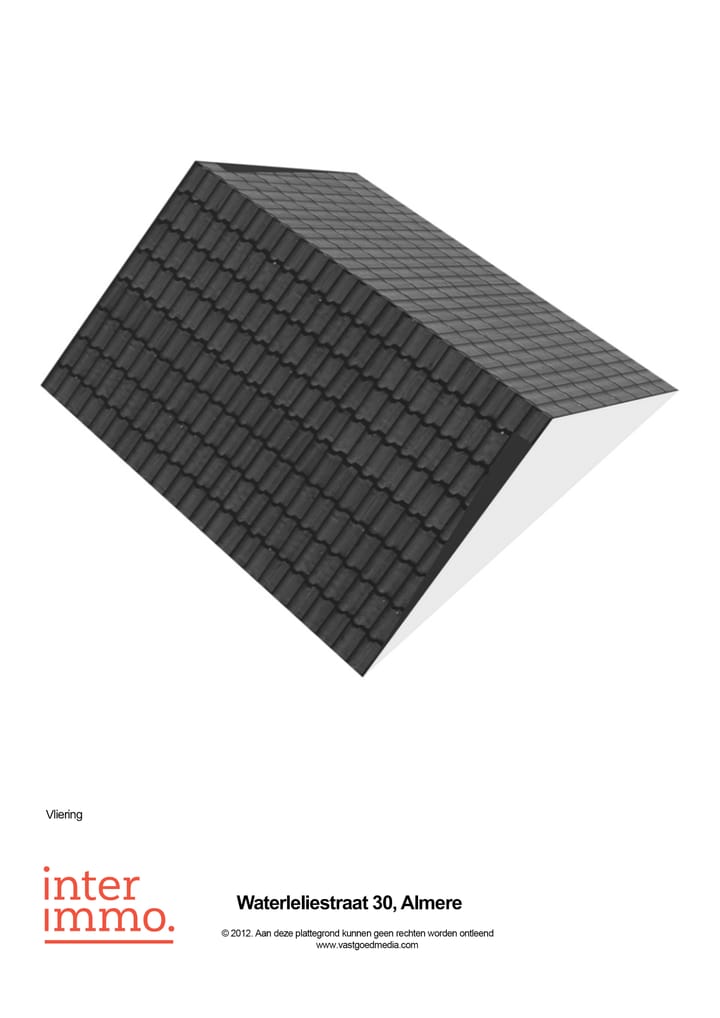 Foto 48 van Waterleliestraat 30