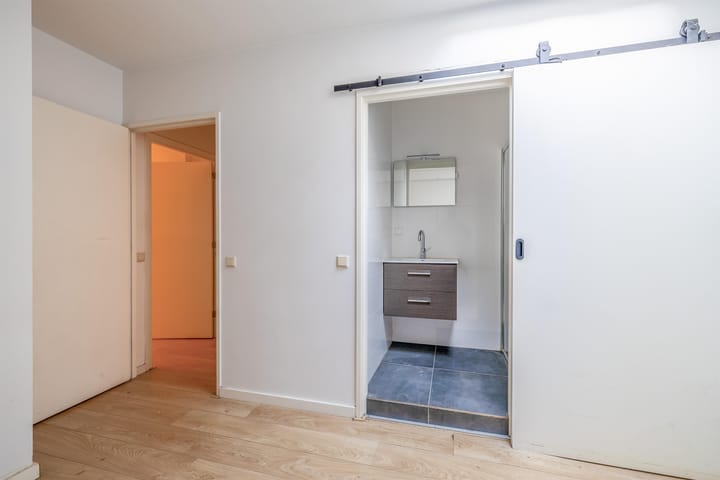 Foto 19 van Middelstegracht 19