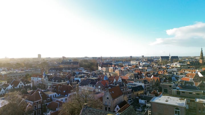 Foto 47 van Middelstegracht 19