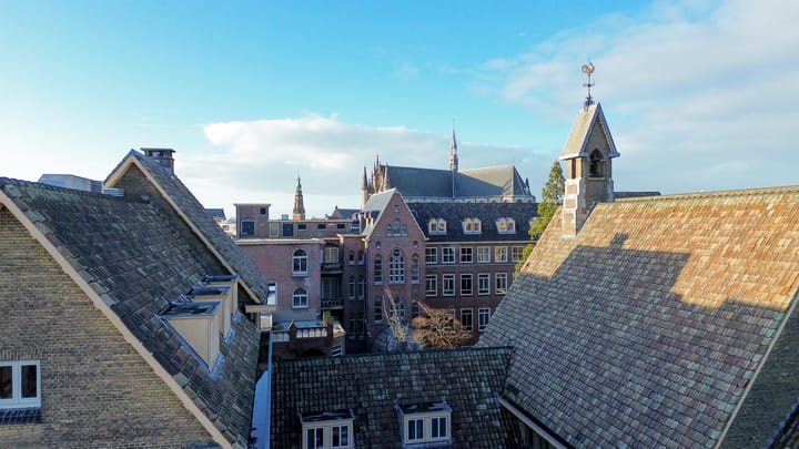 Foto 46 van Middelstegracht 19