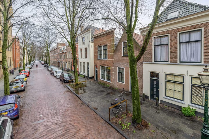 Foto 44 van Middelstegracht 19