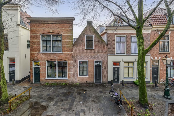 Foto 45 van Middelstegracht 19