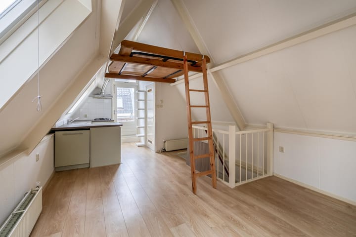 Foto 23 van Middelstegracht 19