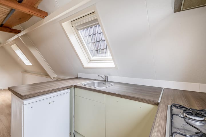 Foto 30 van Middelstegracht 19