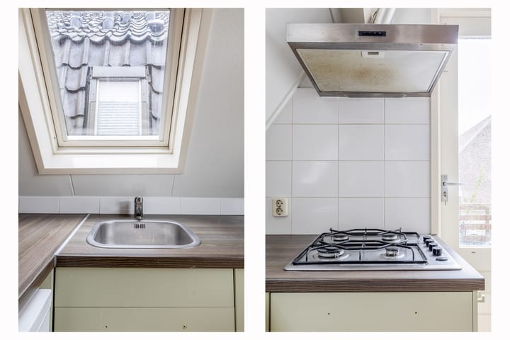 Foto 31 van Middelstegracht 19