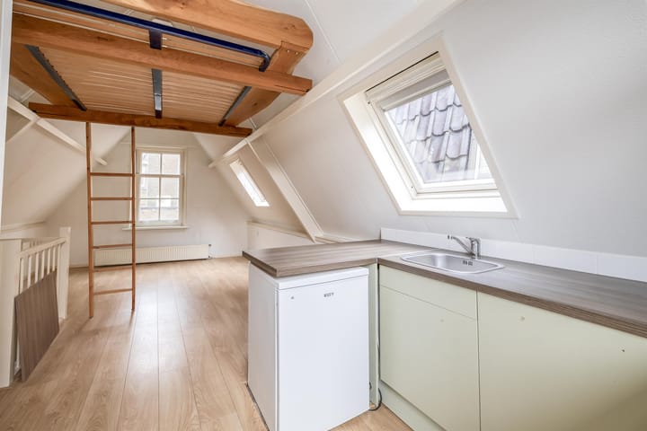 Foto 32 van Middelstegracht 19