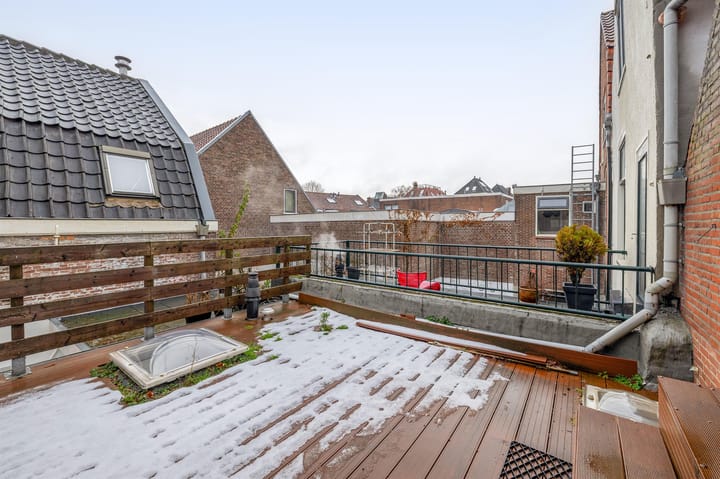 Foto 36 van Middelstegracht 19