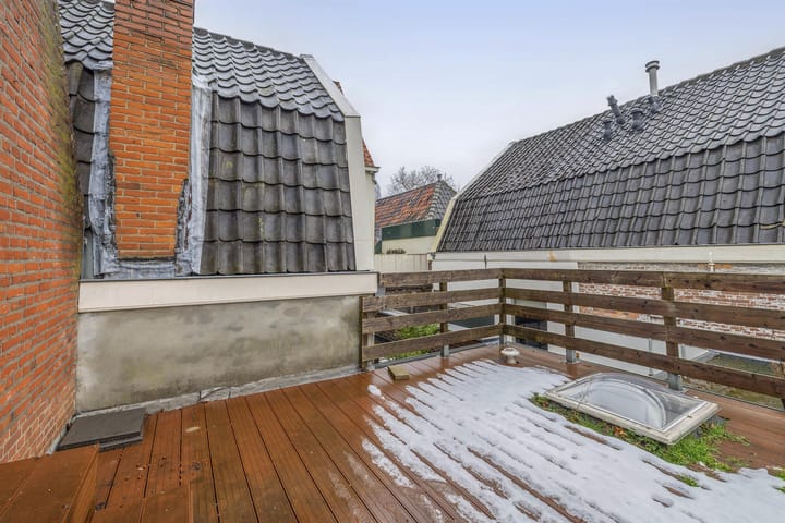 Foto 37 van Middelstegracht 19