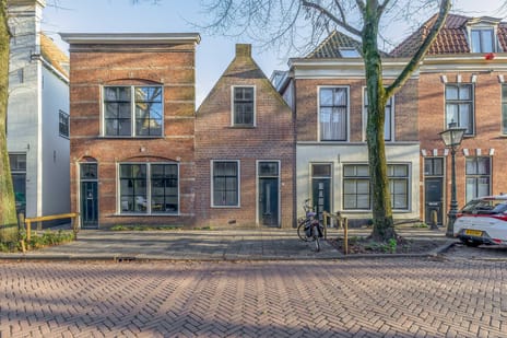 Middelstegracht thumbnail