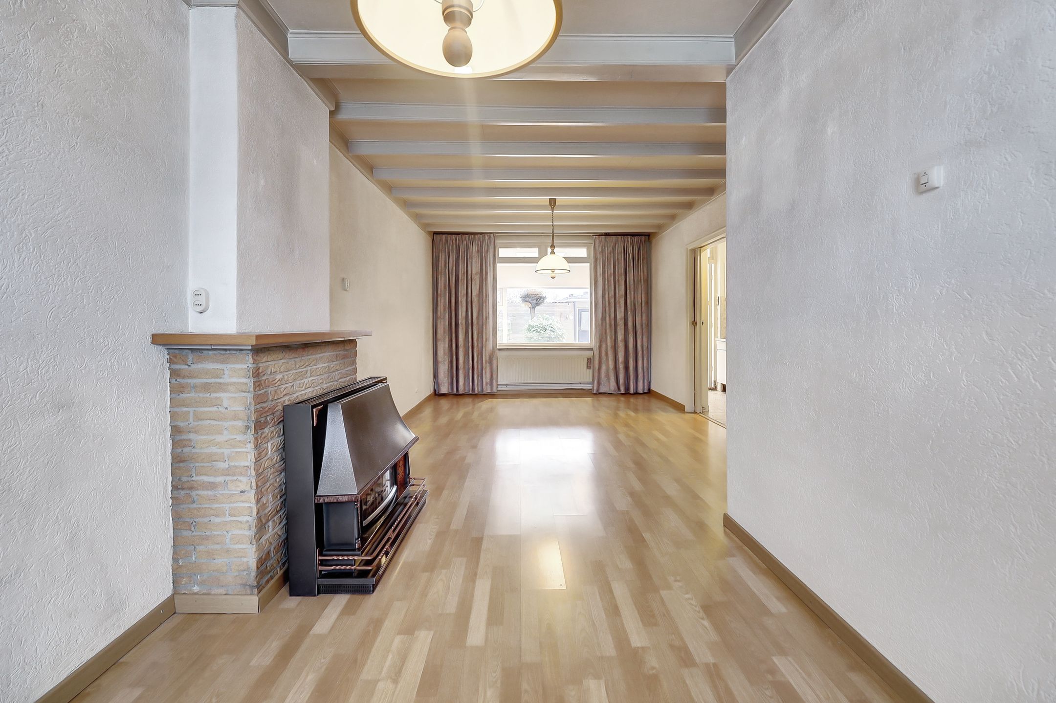 Photo 6 of Palmstraat 72