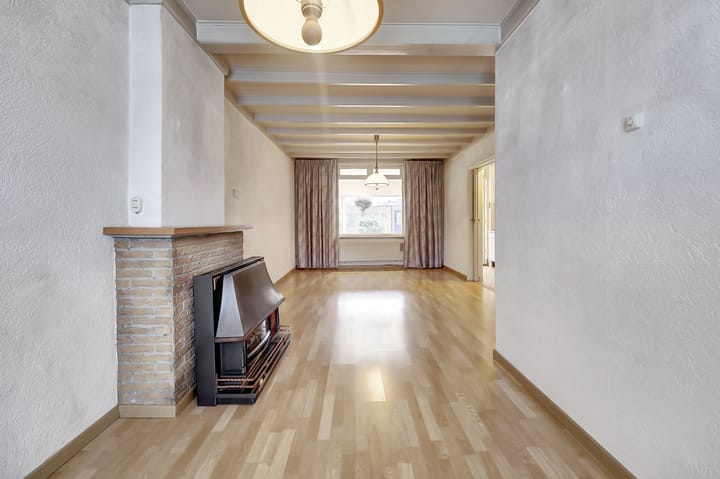 Foto 6 van Palmstraat 72