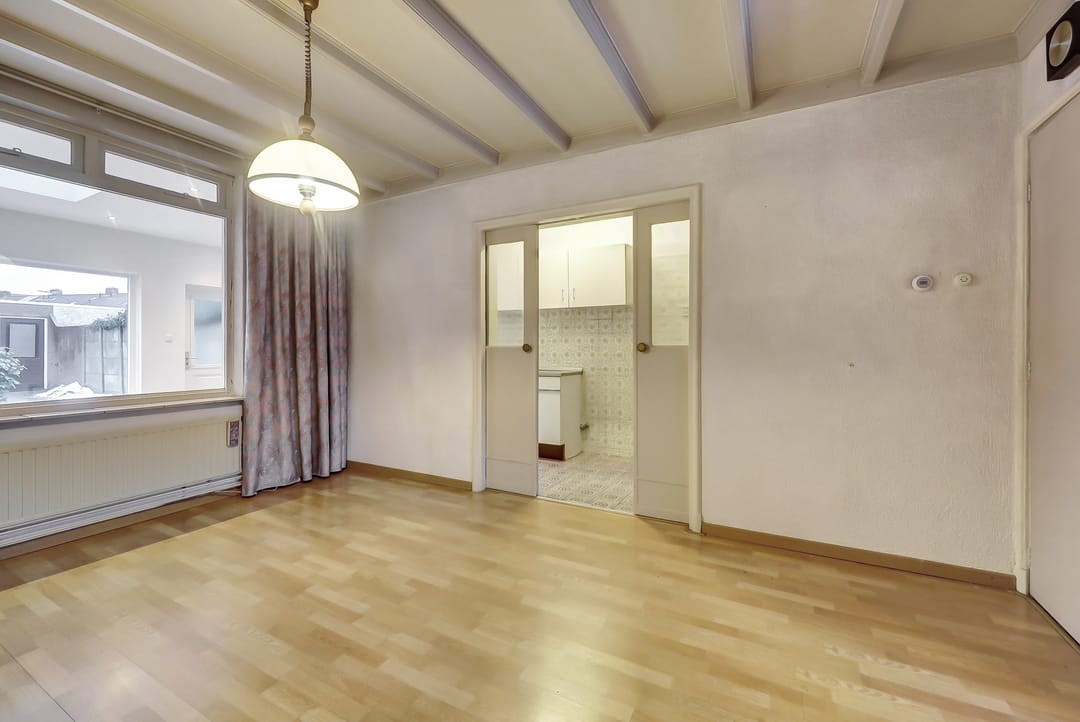 Photo 7 of Palmstraat 72