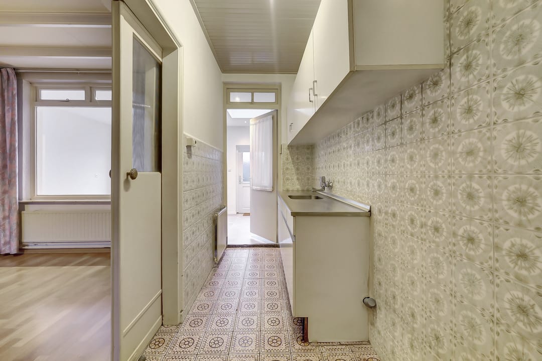 Photo 8 of Palmstraat 72