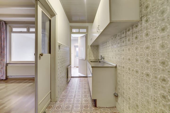 Foto 8 van Palmstraat 72