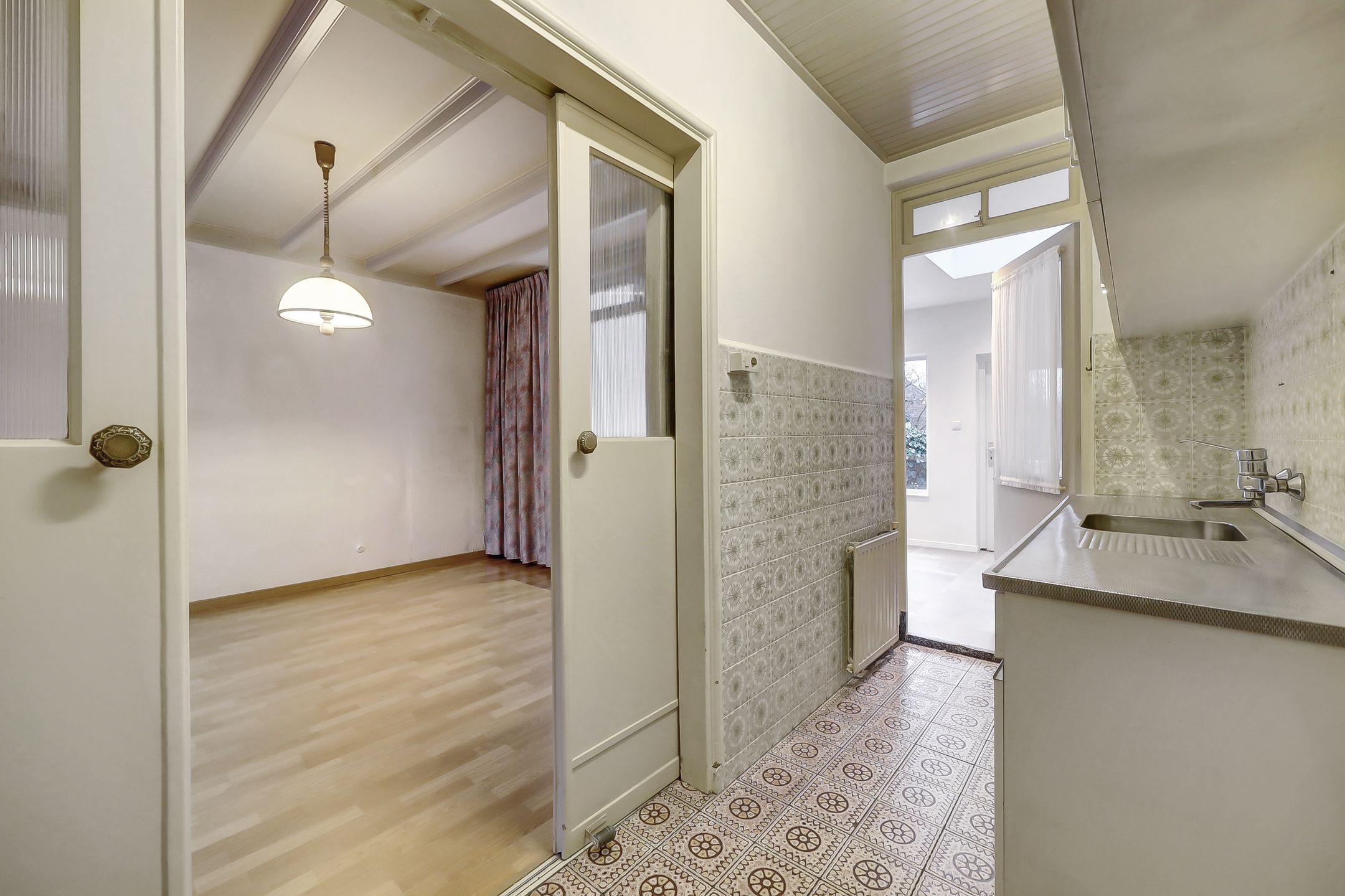 Photo 9 of Palmstraat 72