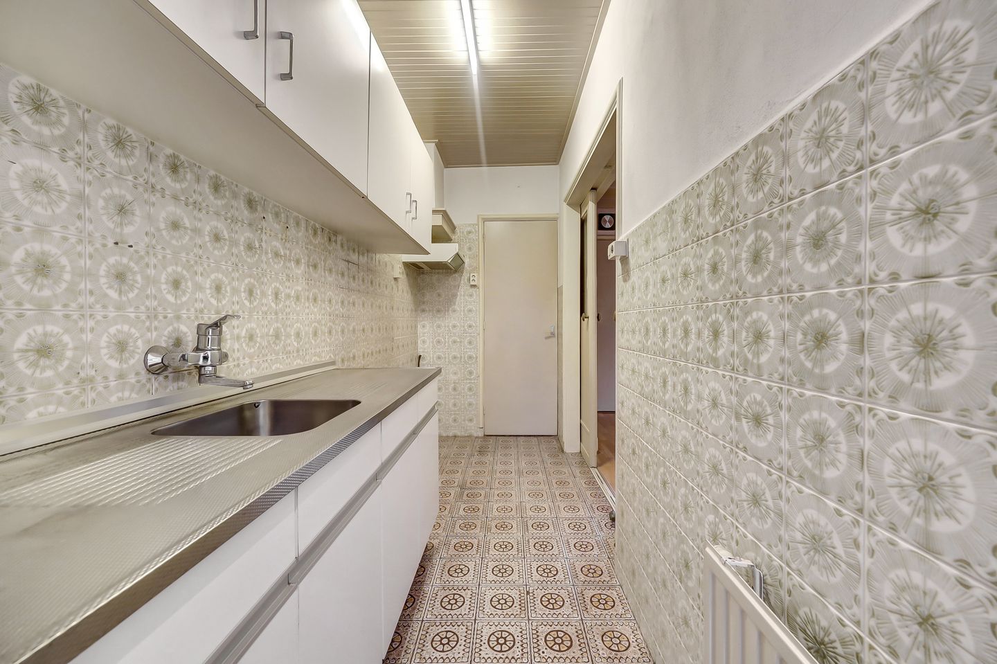 Photo 10 of Palmstraat 72