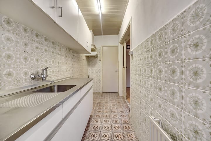 Foto 10 van Palmstraat 72