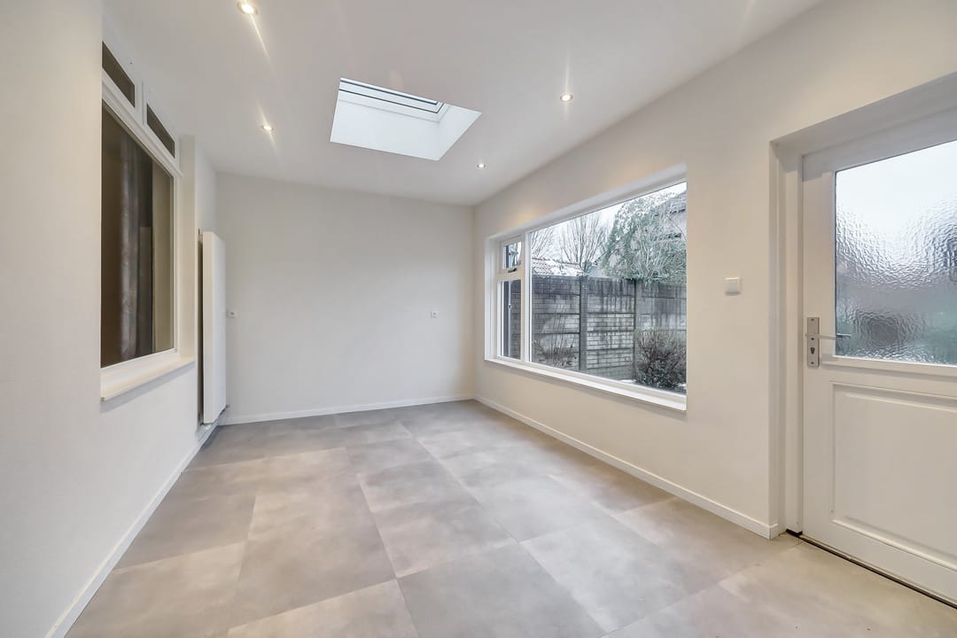 Photo 11 of Palmstraat 72