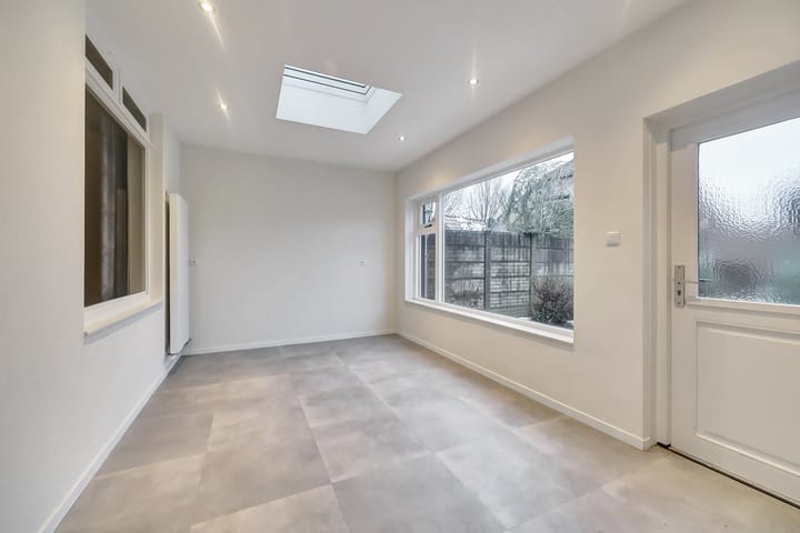 Foto 11 van Palmstraat 72