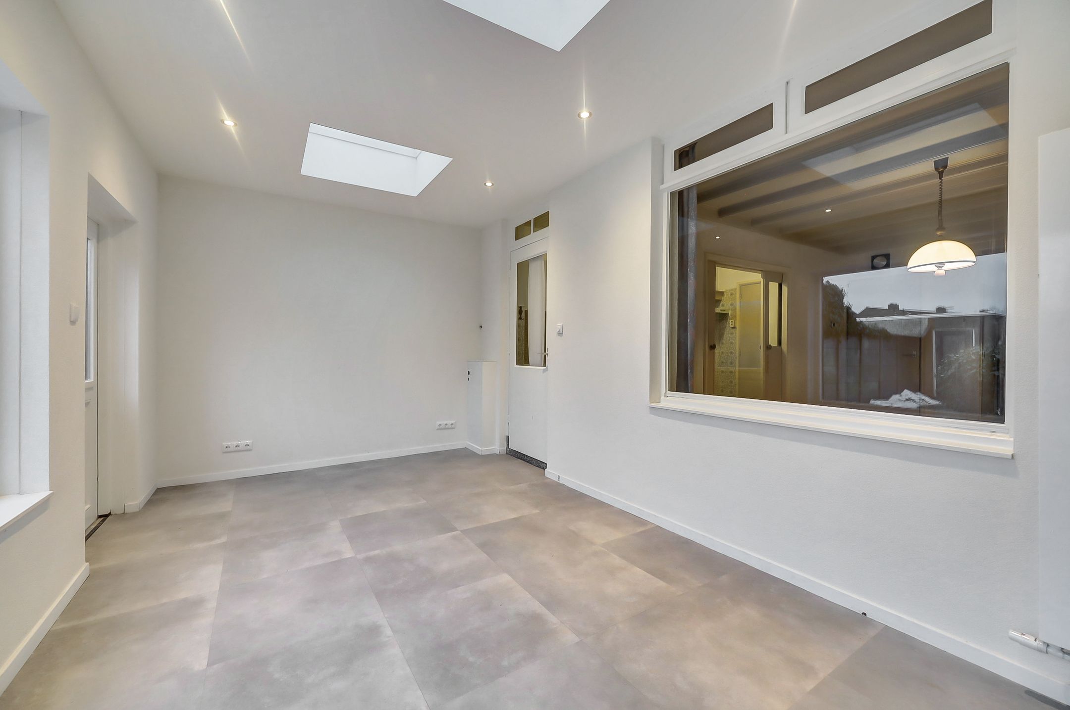 Photo 12 of Palmstraat 72