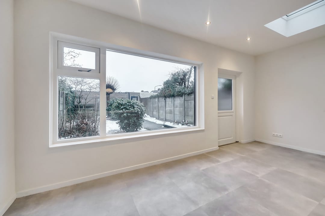 Photo 13 of Palmstraat 72