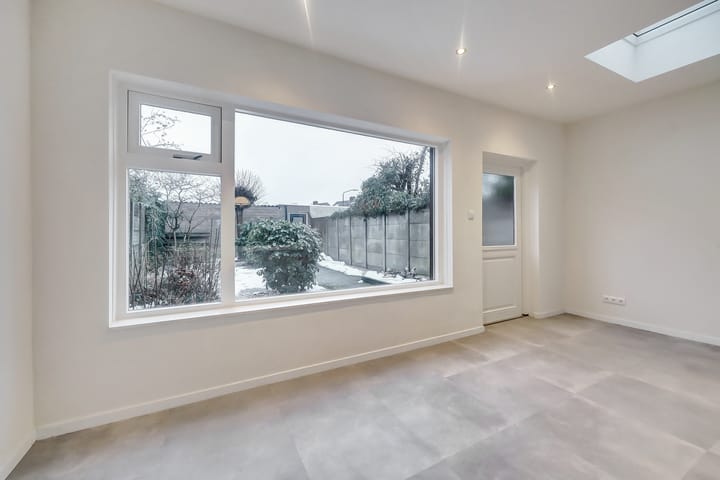 Foto 13 van Palmstraat 72