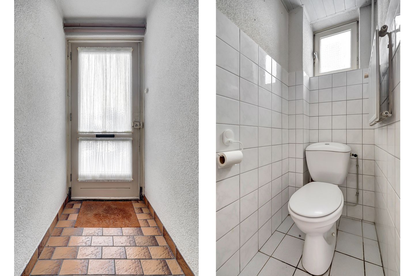 Photo 14 of Palmstraat 72