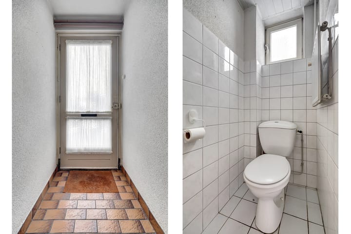 Foto 14 van Palmstraat 72