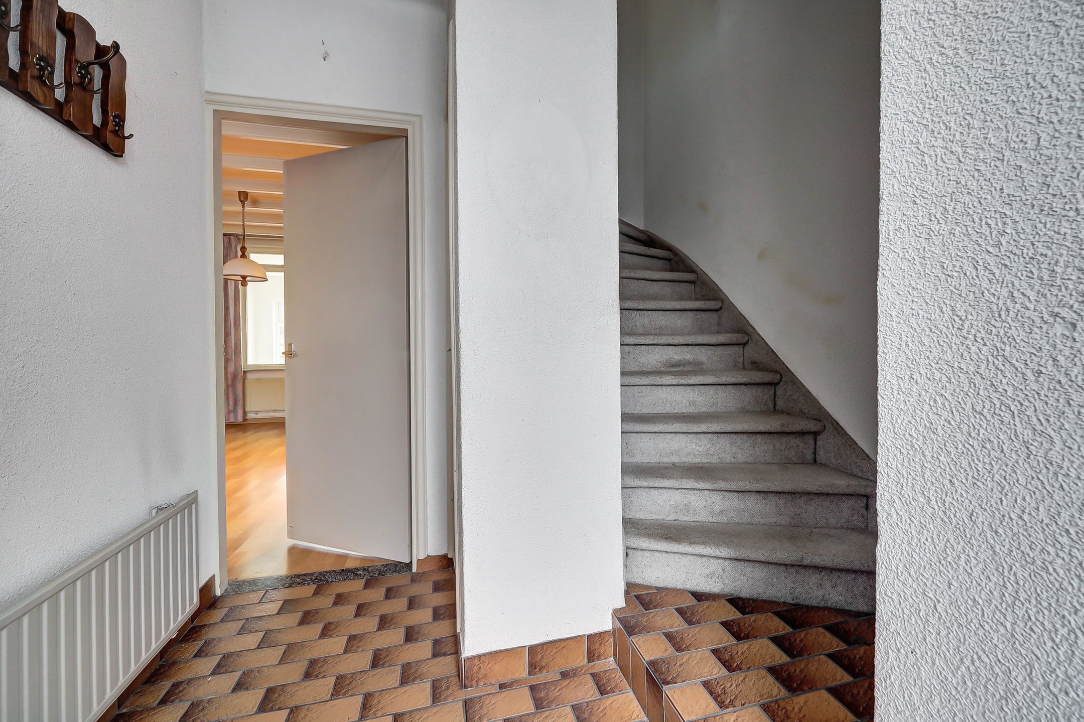 Photo 15 of Palmstraat 72