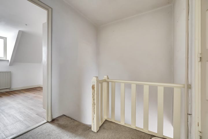 Foto 16 van Palmstraat 72