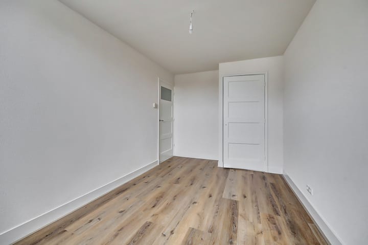 Foto 17 van Palmstraat 72