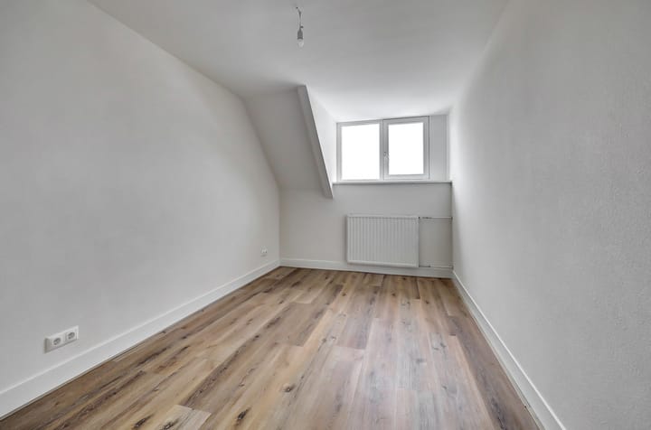 Foto 18 van Palmstraat 72