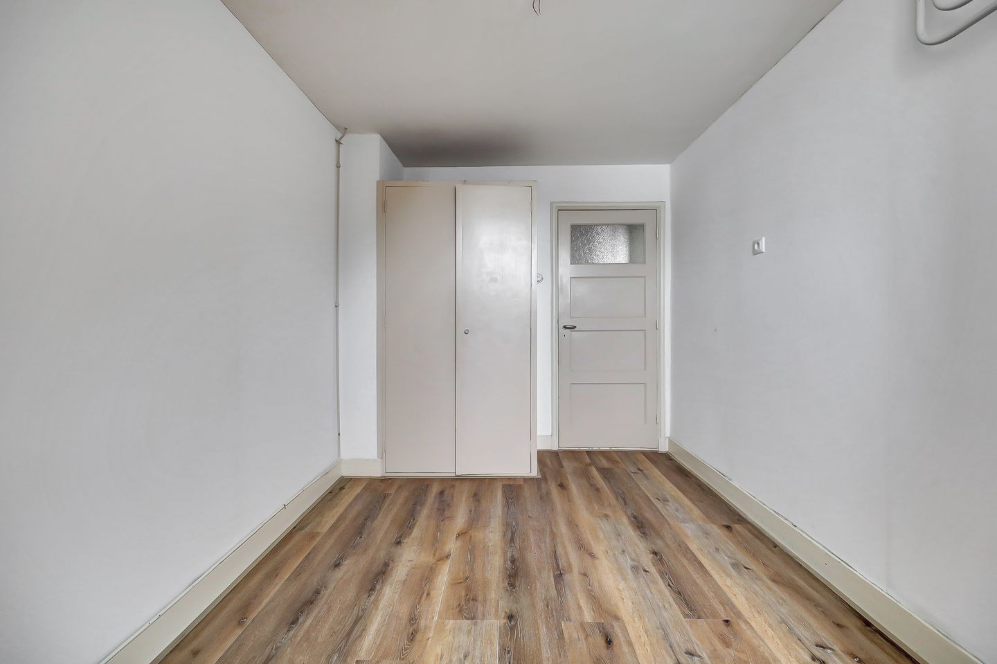 Photo 19 of Palmstraat 72