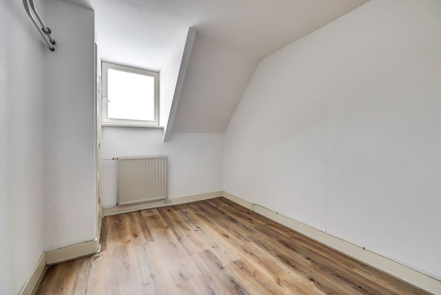 Photo 20 of Palmstraat 72