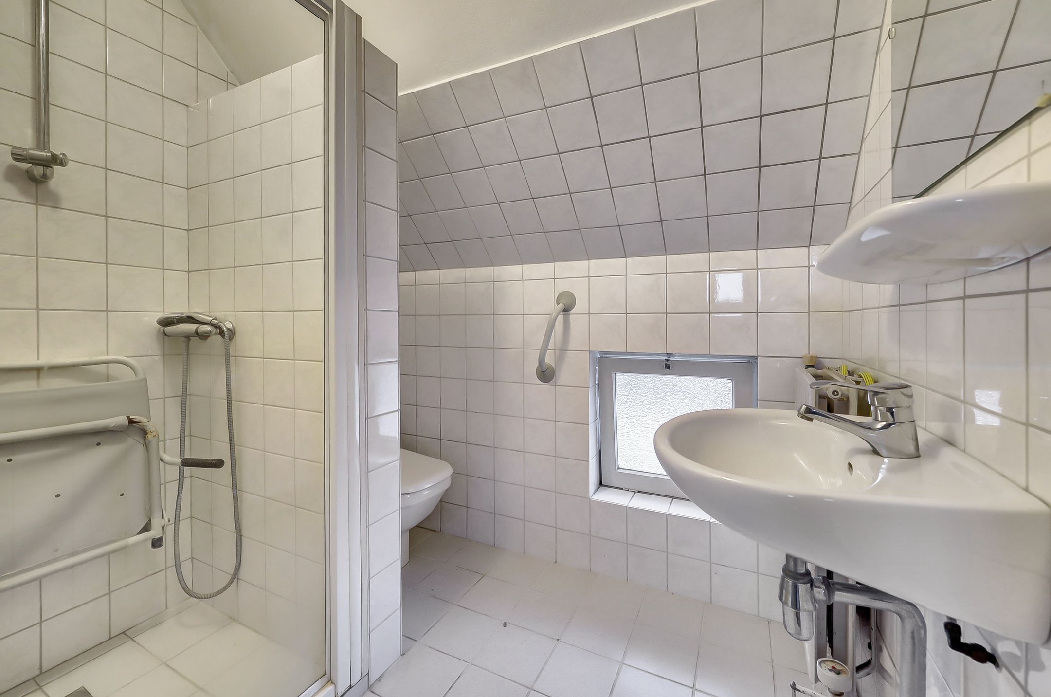 Photo 21 of Palmstraat 72