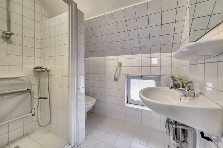 Foto 21 van Palmstraat 72