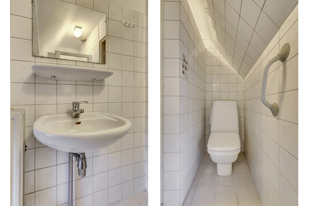 Photo 22 of Palmstraat 72