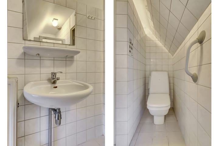 Foto 22 van Palmstraat 72