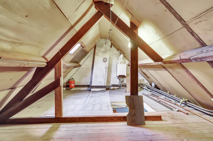 Foto 24 van Palmstraat 72