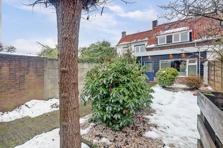 Foto 26 van Palmstraat 72