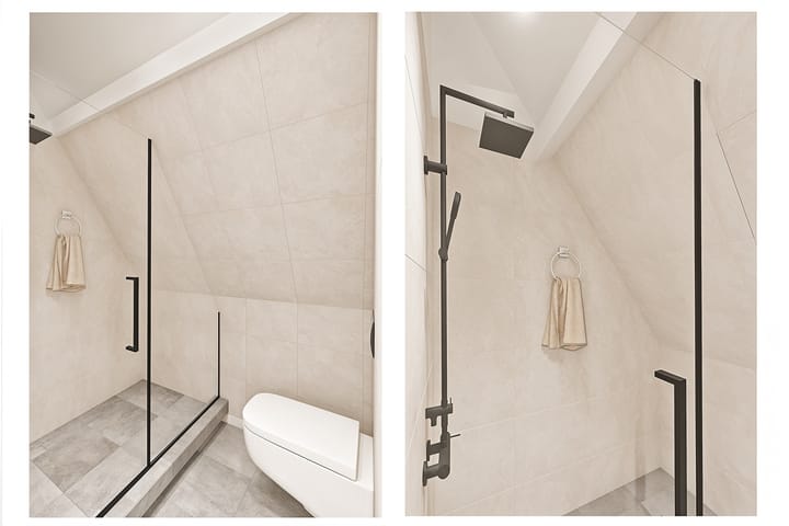 Foto 26 van Middelstegracht 19