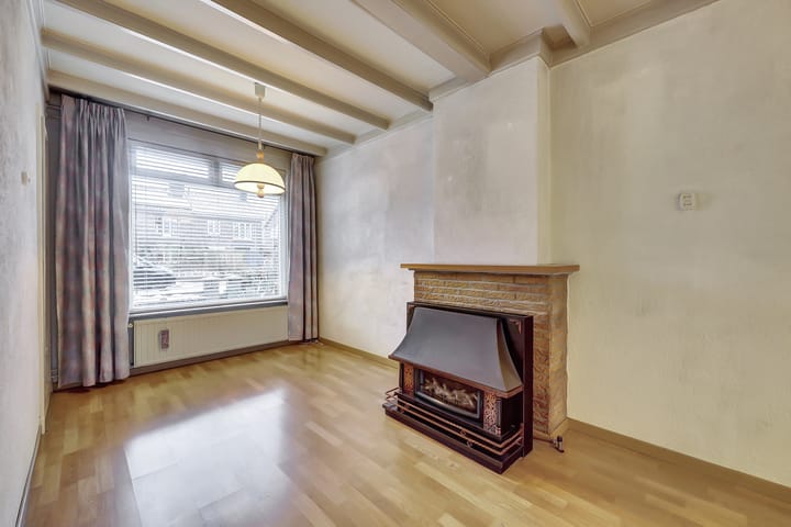 Photo 5 of Palmstraat 72