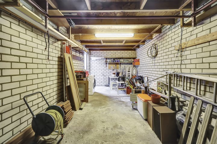 Foto 29 van Palmstraat 72