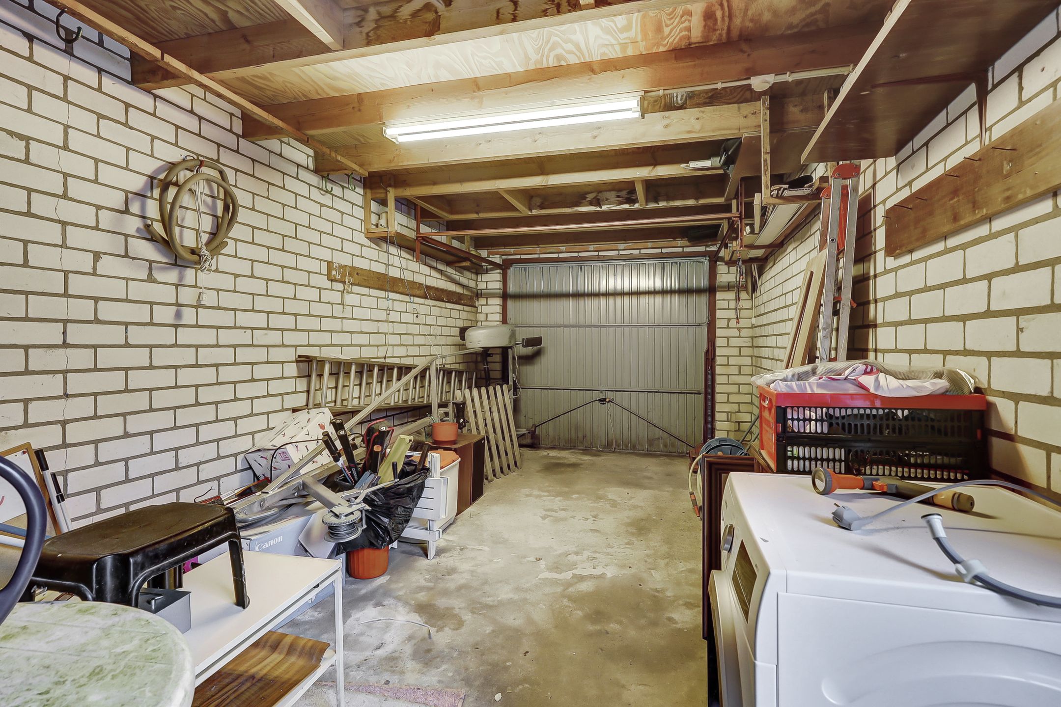 Photo 30 of Palmstraat 72