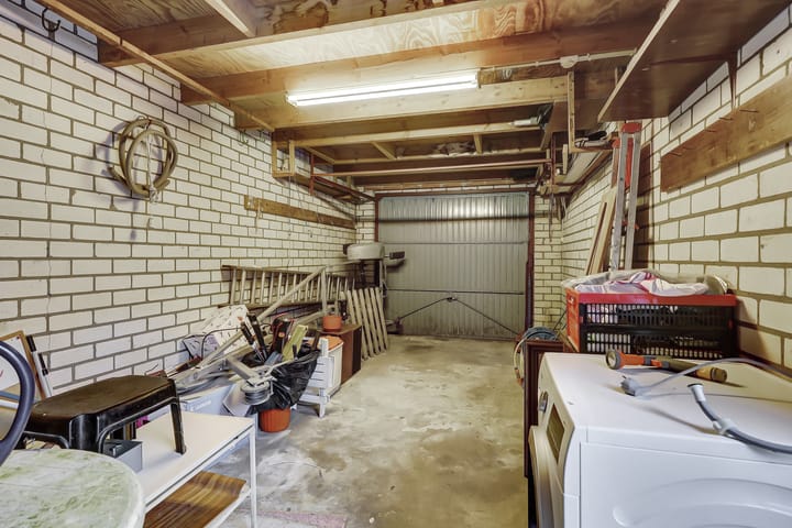 Foto 30 van Palmstraat 72