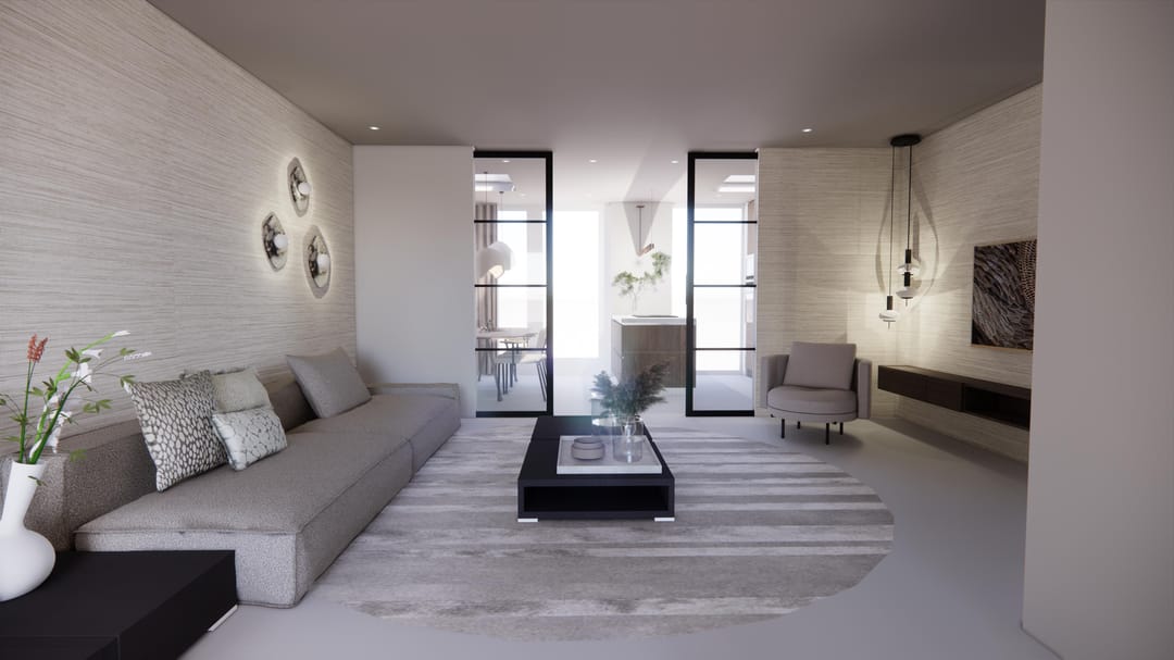 Photo 31 of Palmstraat 72