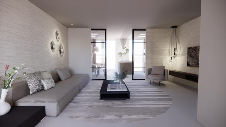 Foto 31 van Palmstraat 72