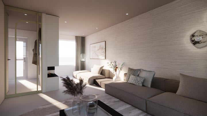 Foto 32 van Palmstraat 72